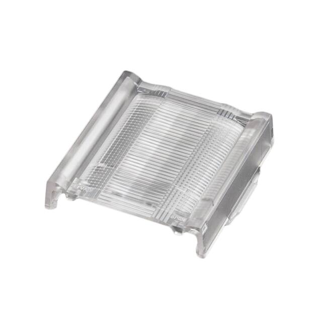 F16218_LINNEA-90-END-B-ML Ledil  Optik - Linsen